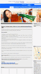 Mobile Screenshot of dostavka.sytto.com
